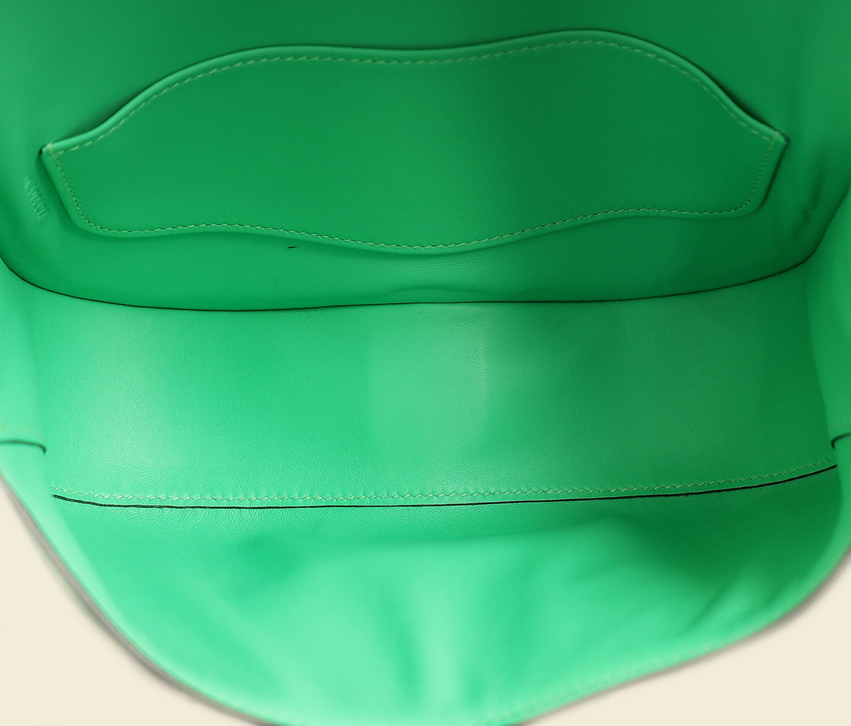 Hermes Vert Comics Della Cavalleria Elan Bag