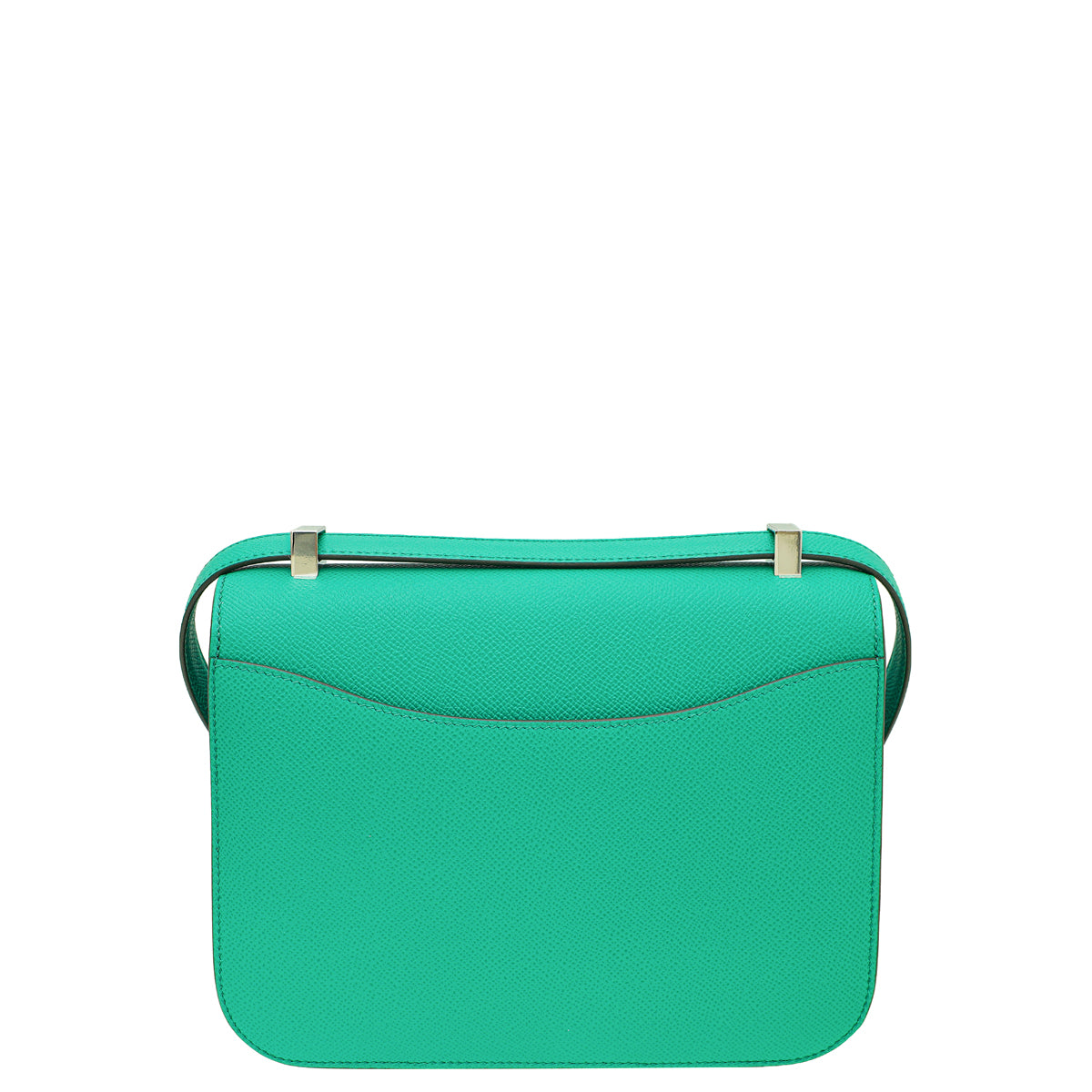 Hermes Vert Jade Re-Edition Constance 24 Bag-Hermes-THE CLOSET