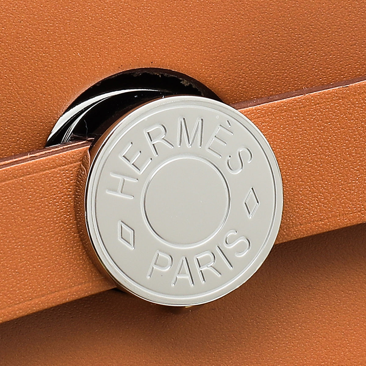Hermes Bicolor Herbag 31 Retourne Vache Hunter Toile PM Bag