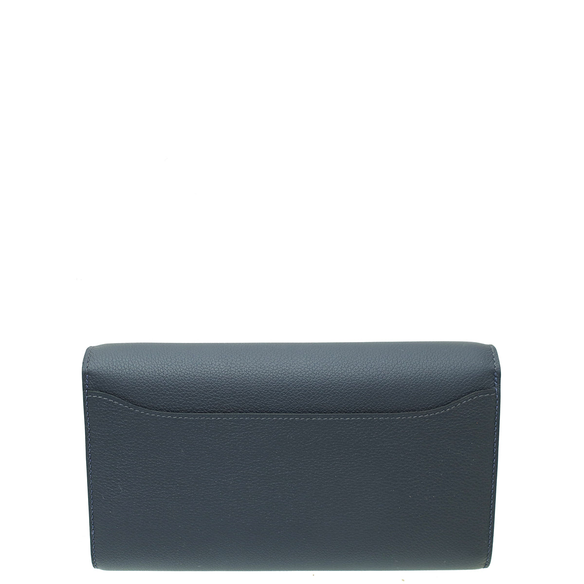Hermes Bleu De Malte Constance To Go Wallet-Hermes-THE CLOSET