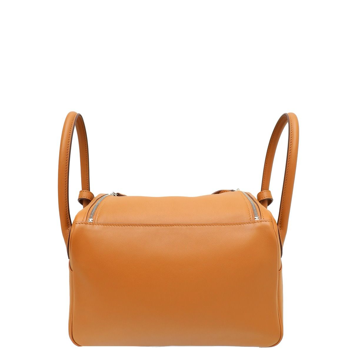 Hermes Gold Lindy 26 Tressage Bag-Hermes-THE CLOSET