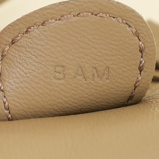 Hermes Marfa Rodeo PM Bag Charm-Hermes-THE CLOSET