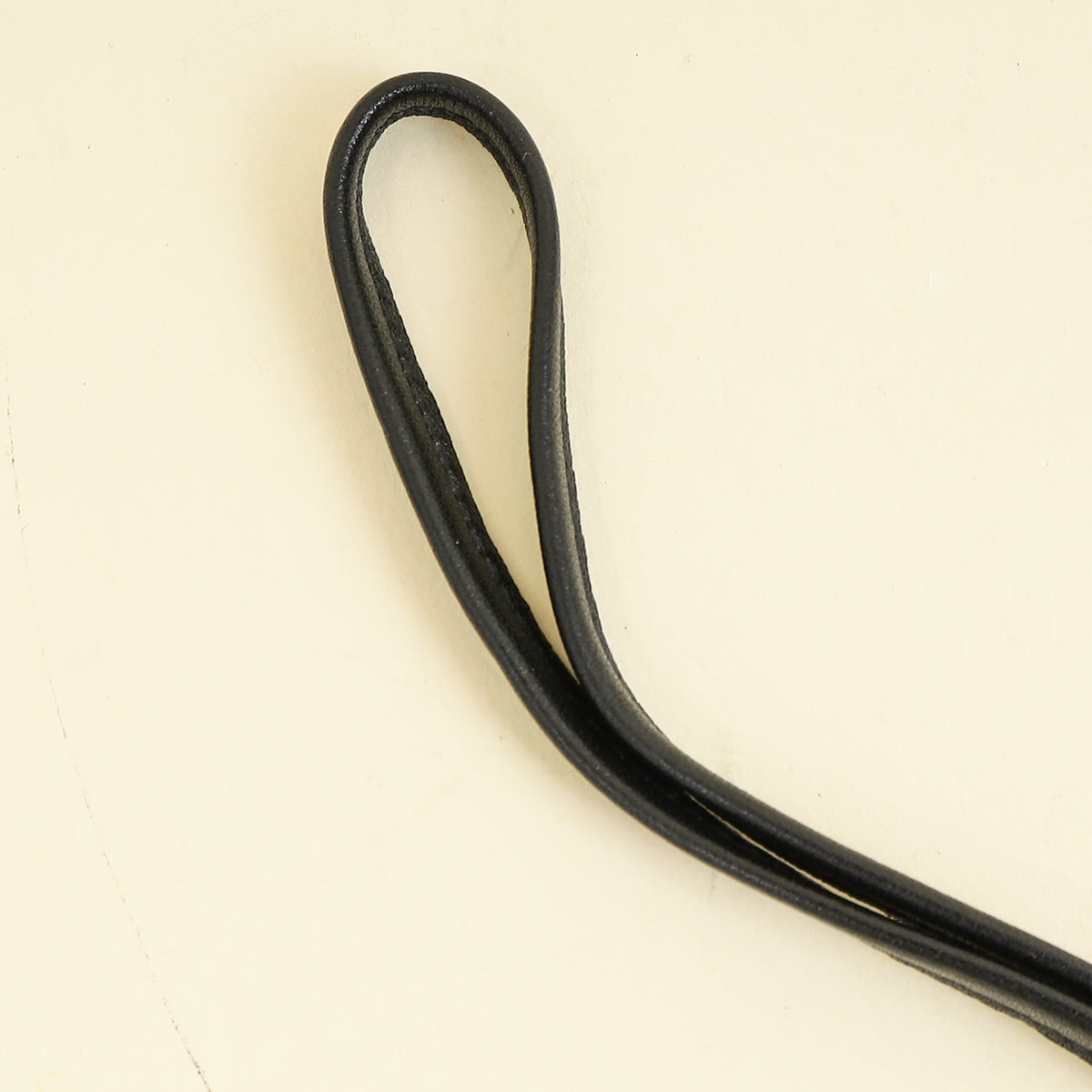 Hermes Tricolor Rodeo Pegase PM Charm