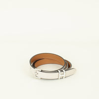 Hermes Craie Pop H 15 Belt
