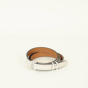 Hermes Craie Pop H 15 Belt