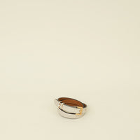 Hermes Craie Pop H Belt