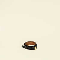 Hermes Bicolor Pop H Cloutee Belt