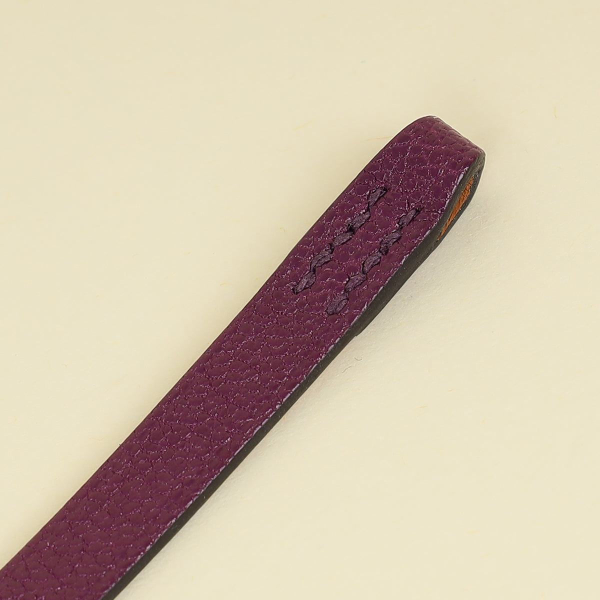 Hermes Anemone Rivale Mini Bracelet