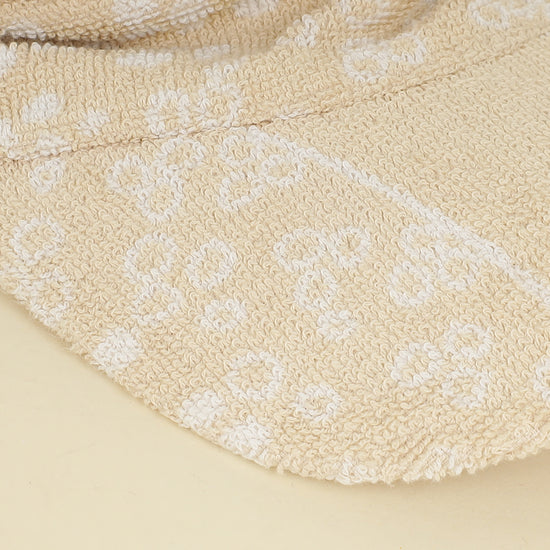 Hermes Neutrel Golf Visor