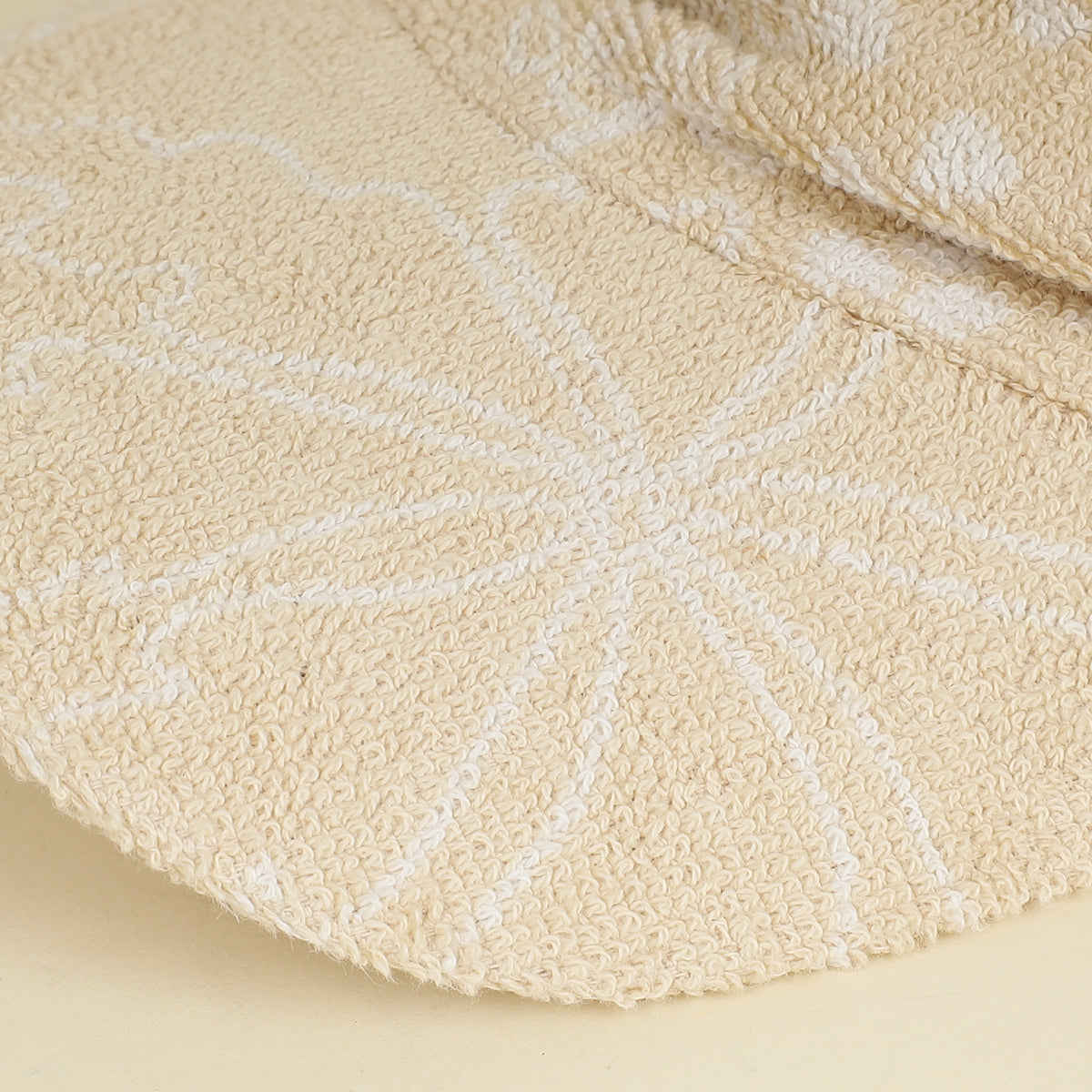 Hermes Neutrel Golf Visor