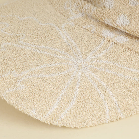 Hermes Neutrel Golf Visor