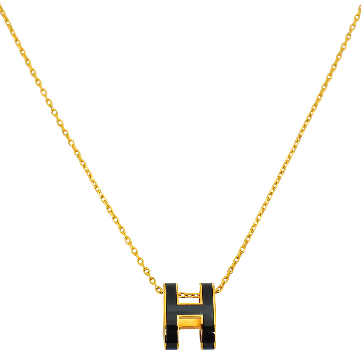 Pop H pendant | Hermès Australia
