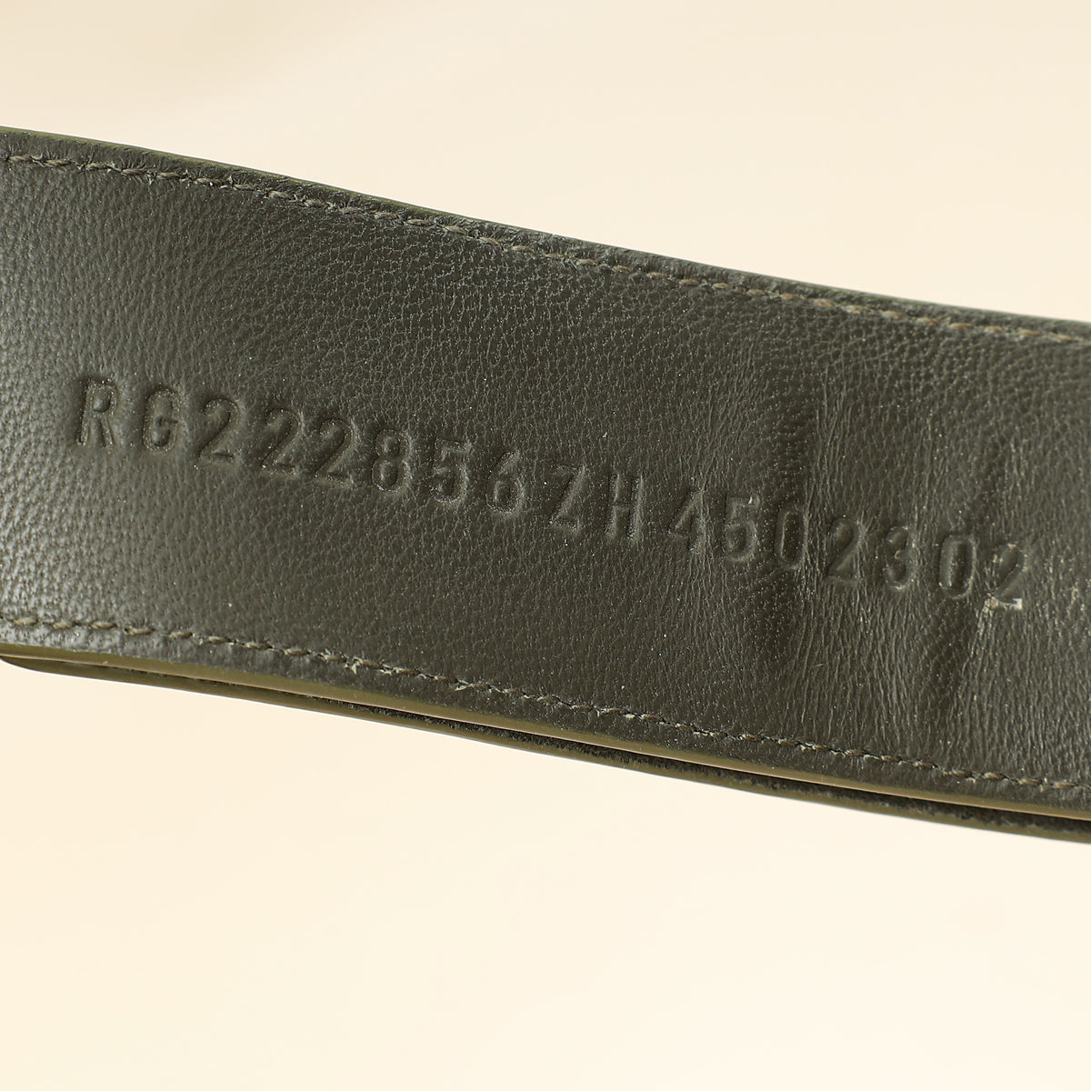 Hermes Vert Forêt Suede Chypre Sandals 45-Hermes-THE CLOSET