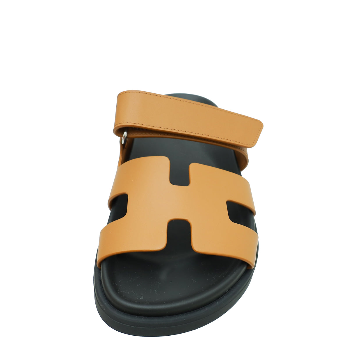 Hermes Natural Chypre Sandal 36-Hermes-THE CLOSET