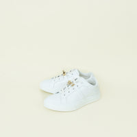 Hermes Blanc Day Sneaker 37