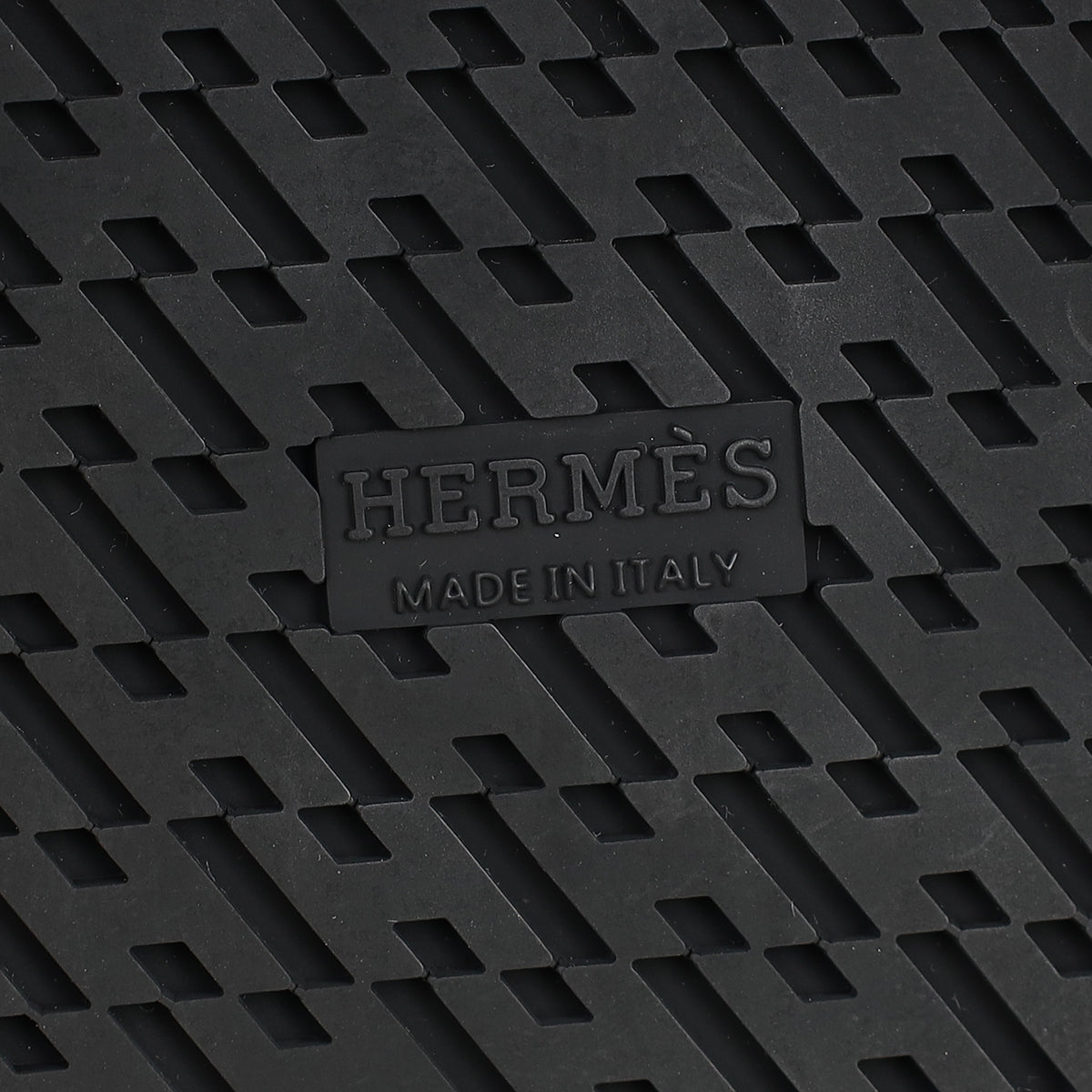 Hermes Rose Cancan Chypre Sandals 39-Hermes-THE CLOSET