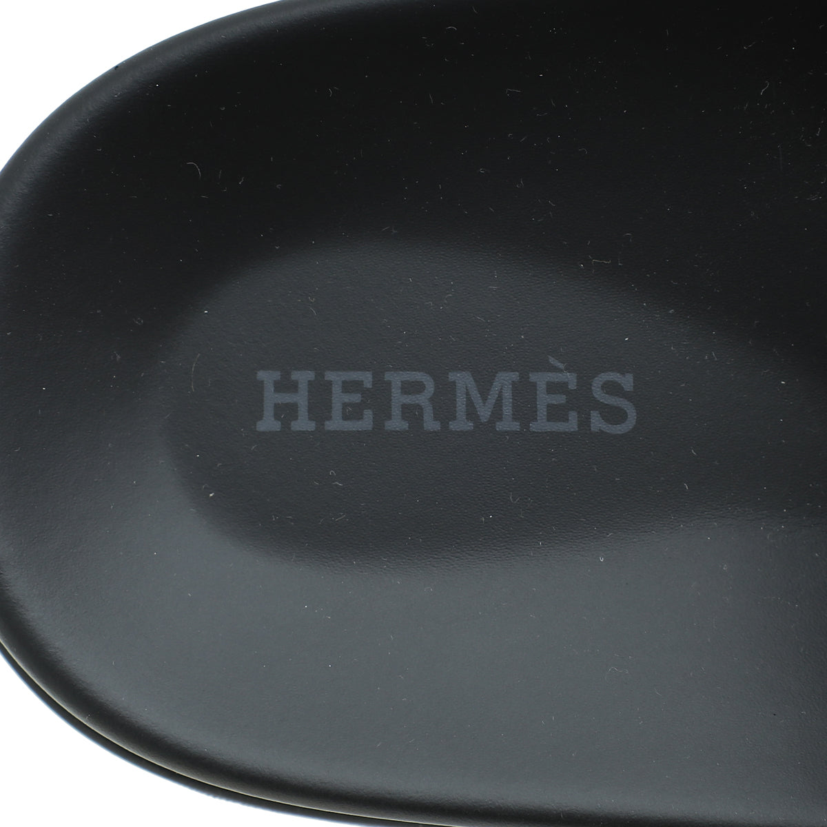 Hermes Naturel Chypre Sandal 41.5
