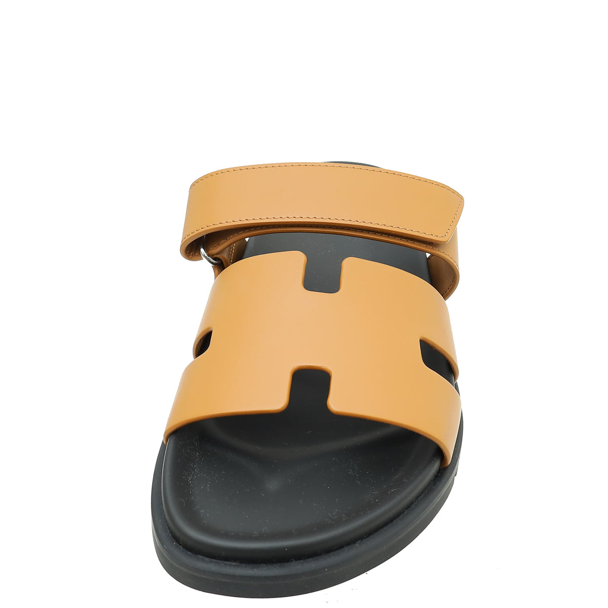 Hermes Naturel Chypre Sandal 42