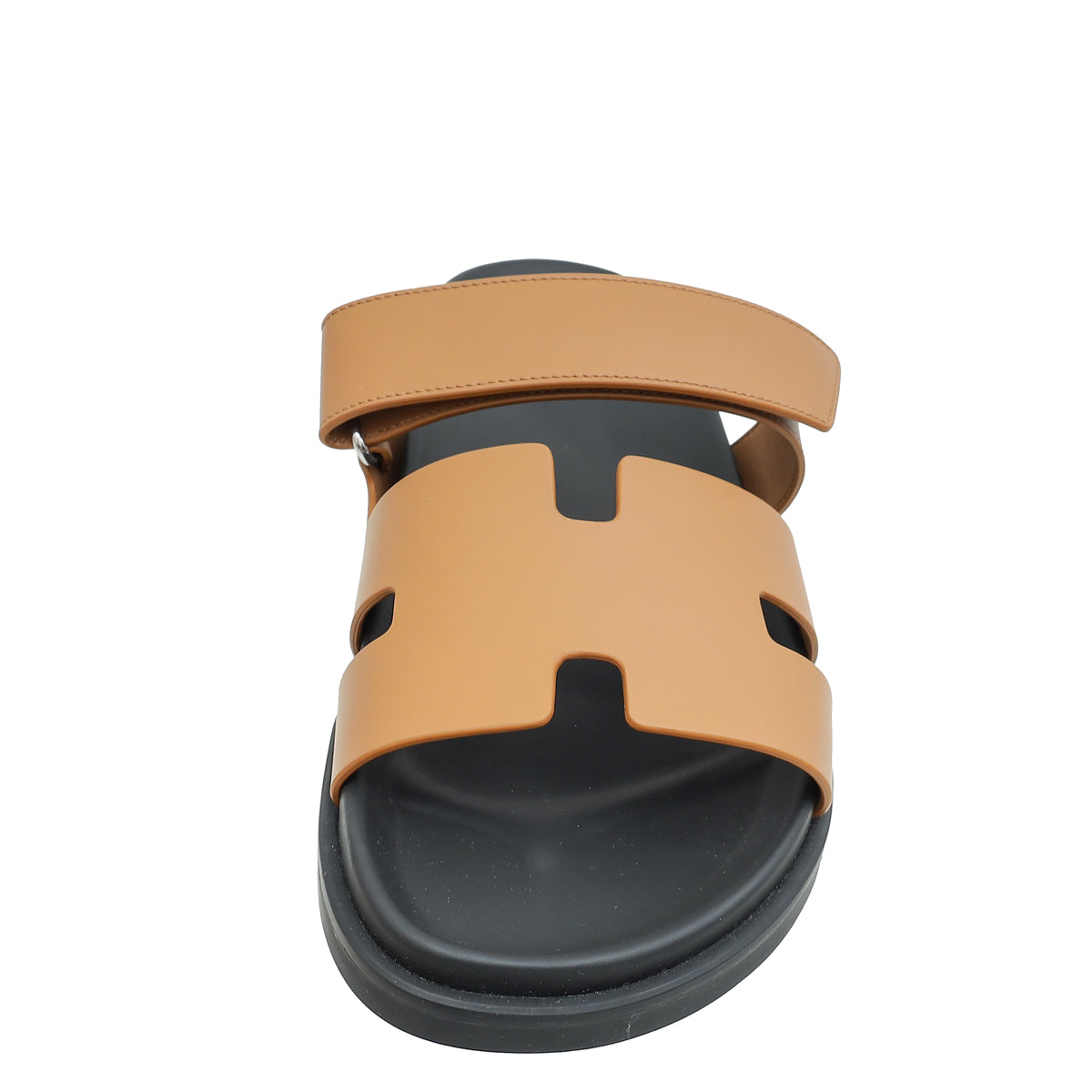 Hermes Naturel Chypre Sandal 43-Hermes-THE CLOSET