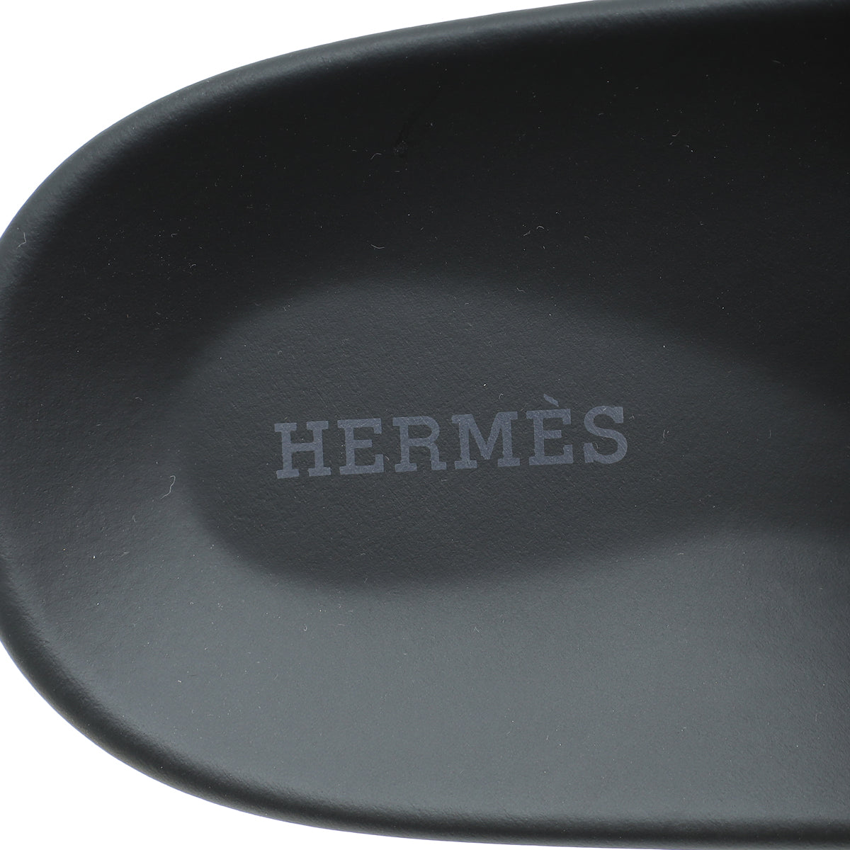 Hermes Naturel Chypre Sandal 43