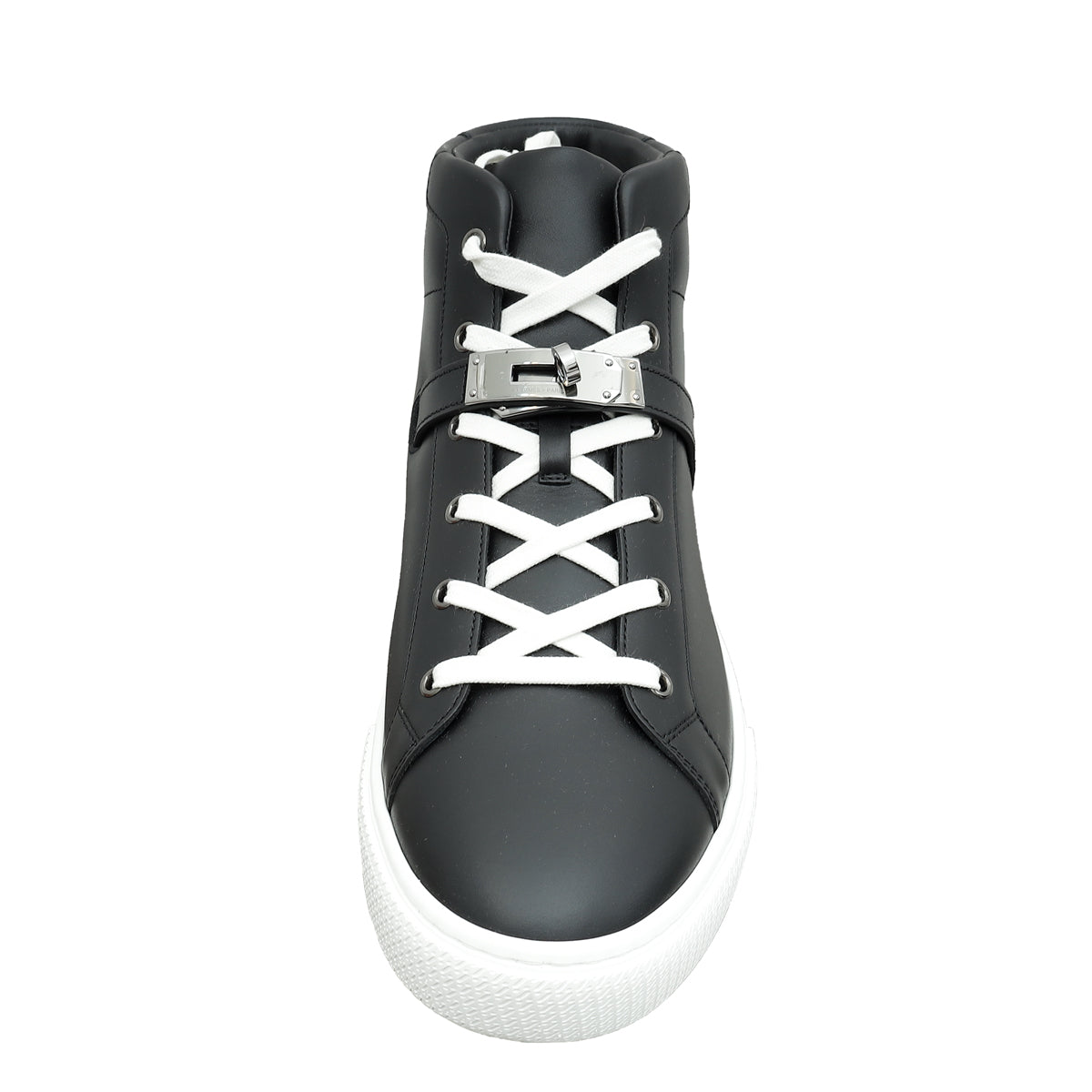 Hermes Noir Daydream Sneaker 44.5-Hermes-THE CLOSET