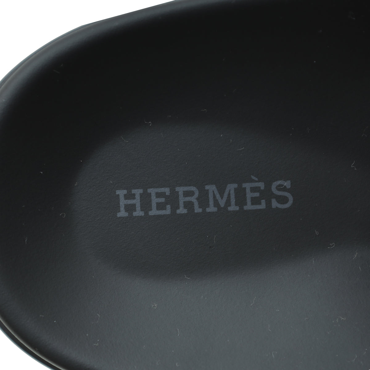 Hermes Natural Chypre Sandal 45.5