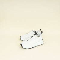 Hermes Bicolor Impulse Sneaker 36.5