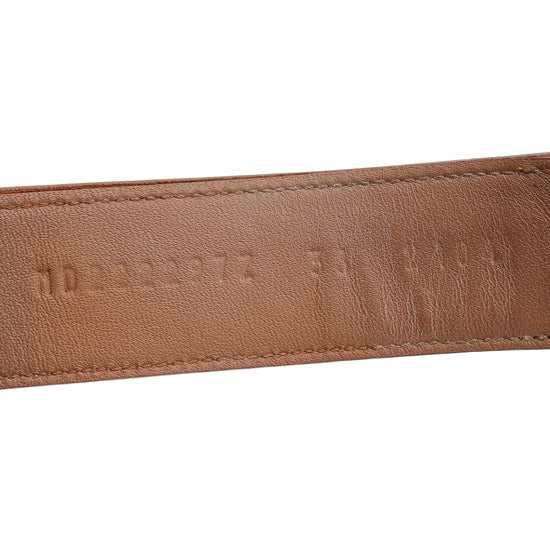 Load image into Gallery viewer, Hermes Bicolor Chypre Suede Goatskin Sandals 36
