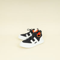Hermes Bicolor Duel Sneaker 37