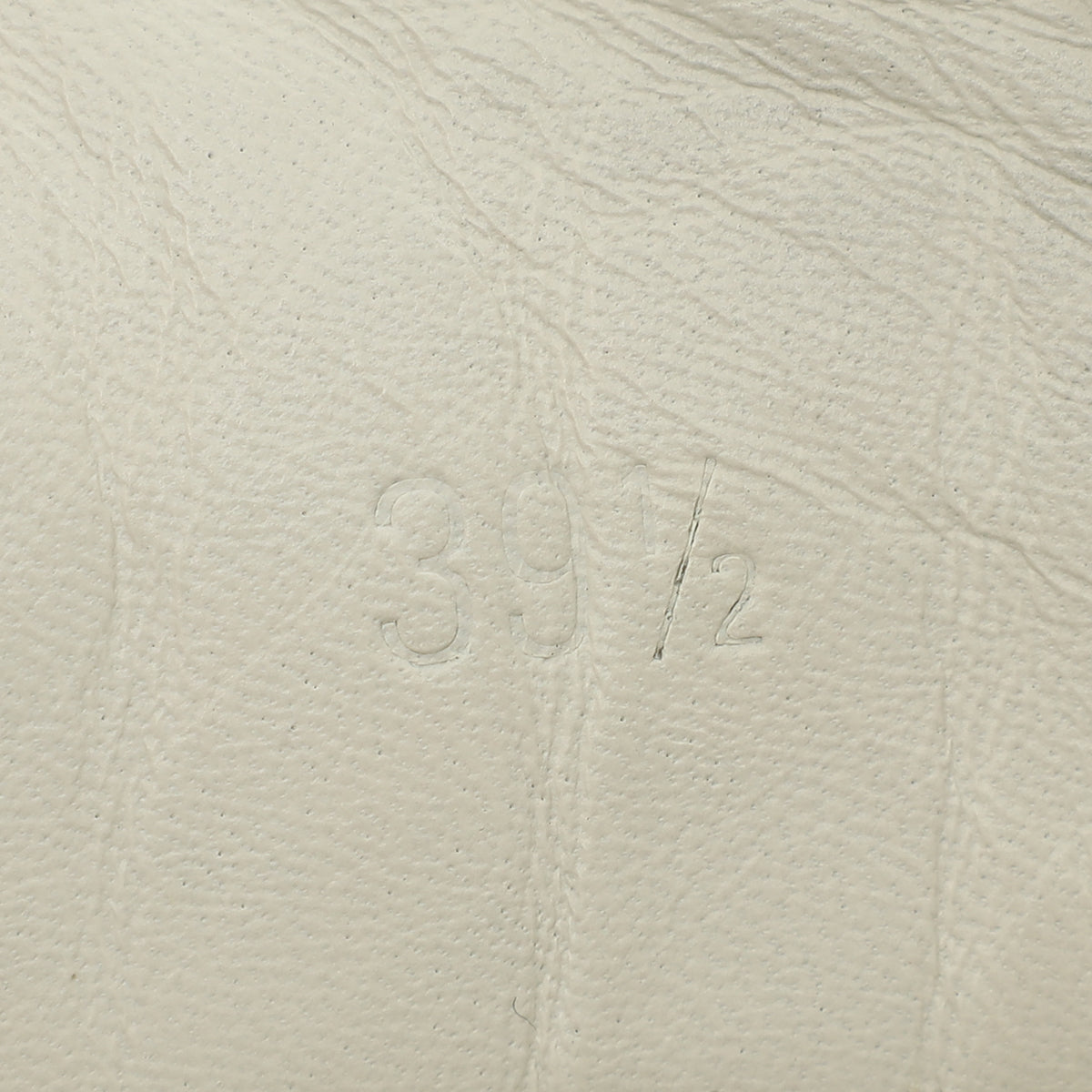 Hermes Bicolor Bouncing Sneaker 39.5-Hermes-THE CLOSET