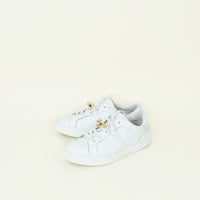Hermes Blanc Day Sneaker 39.5
