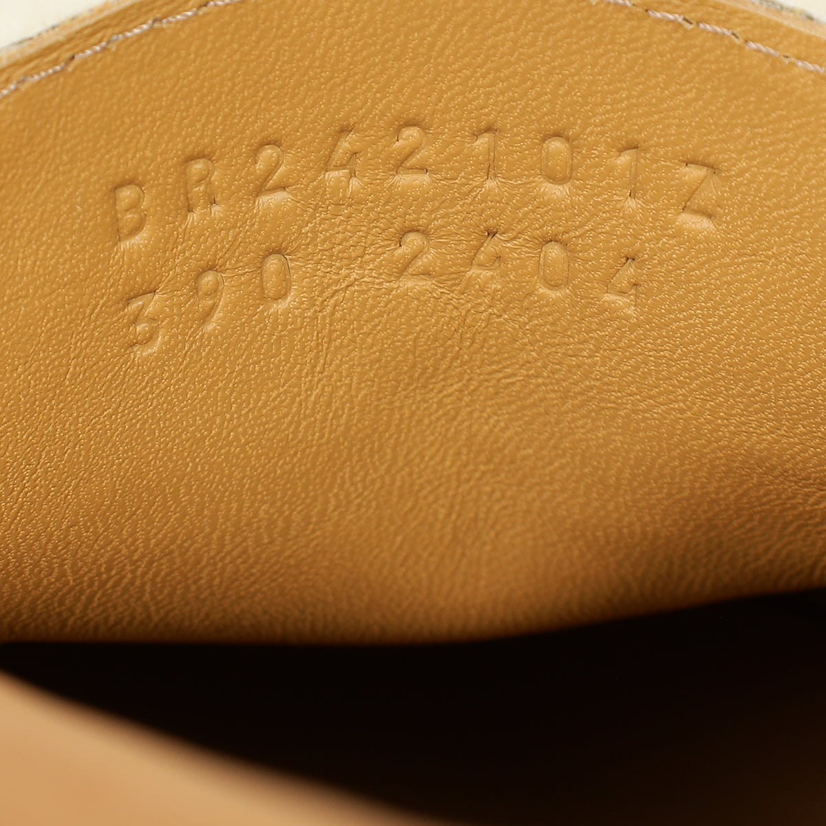 Hermes Bicolor Icone Loafer 39-Hermes-THE CLOSET