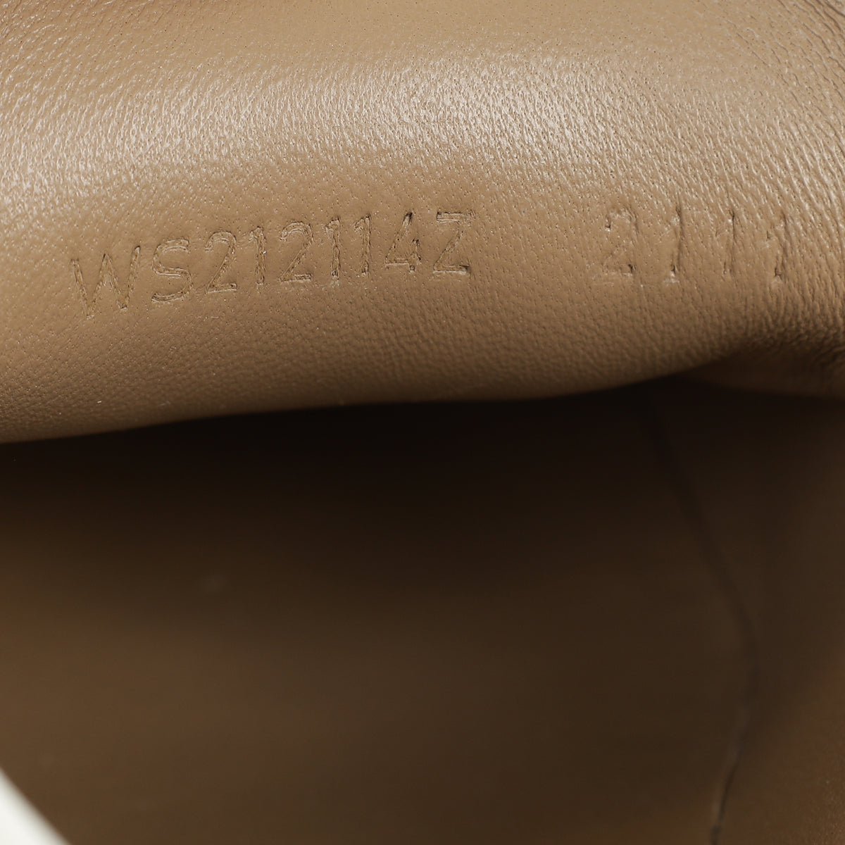 Hermes Blanc Destin Loafer 39