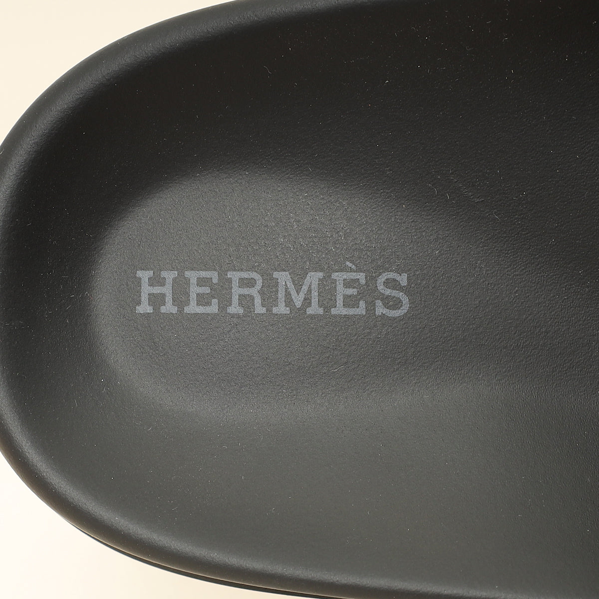 Hermes Bicolor Chypre Suede Sandals 40.5-Hermes-THE CLOSET