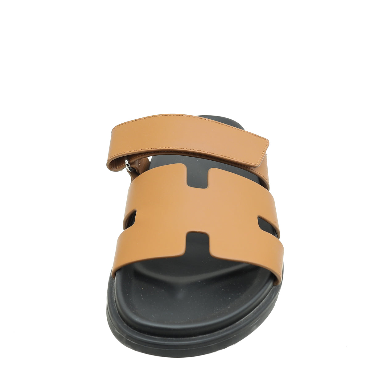 Hermes Naturel Chypre Sandal 41-Hermes-THE CLOSET