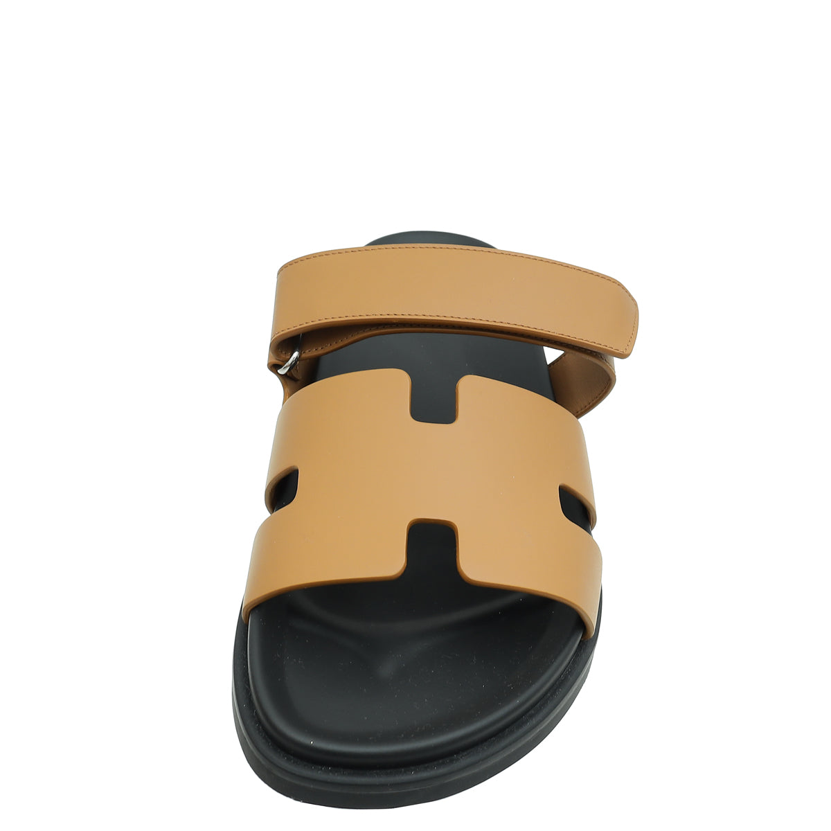 Hermes Naturel Chypre Sandal 42.5-Hermes-THE CLOSET