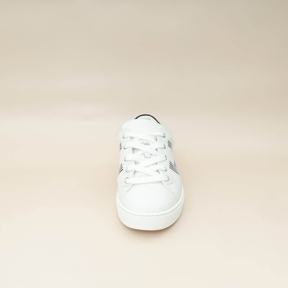 Hermes Bicolor Avantage Sneaker 42.5-Hermes-THE CLOSET