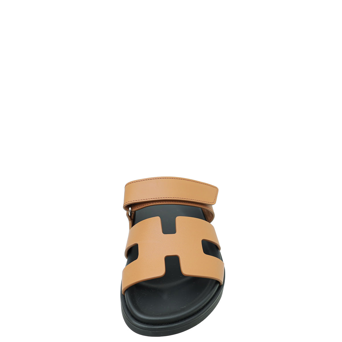 Hermes Naturel Chypre Sandal 36.5-Hermes-THE CLOSET