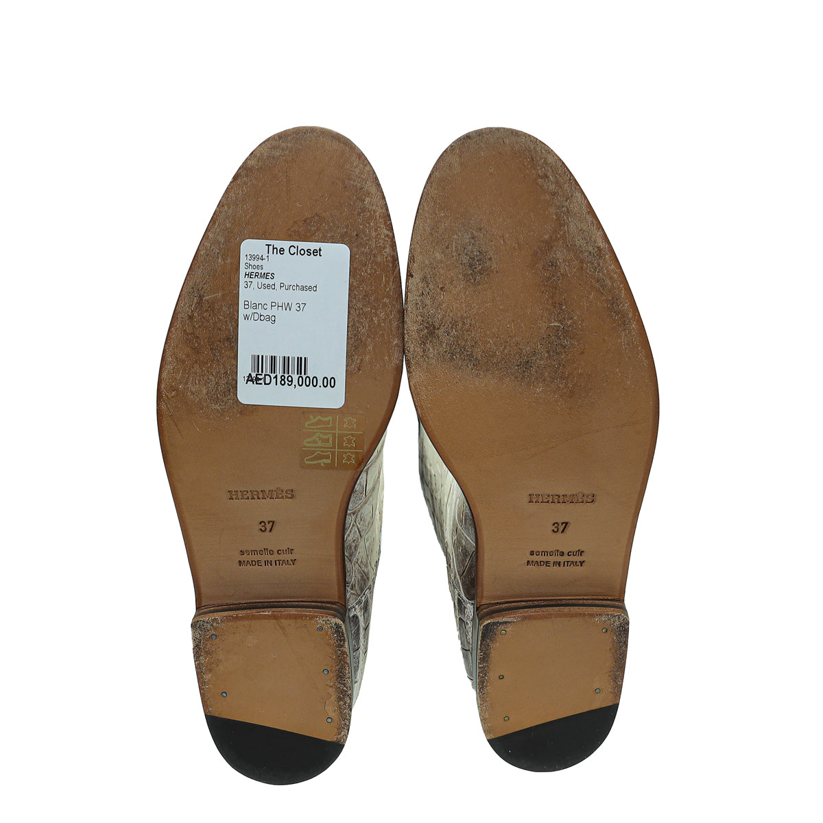 『scruize』 商談中 HERMES Hermès opens new store in Wuxi, China - FashionNetwork