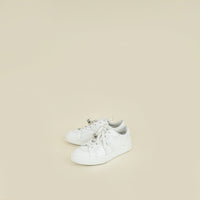 Hermes Blanc Day Sneaker 37