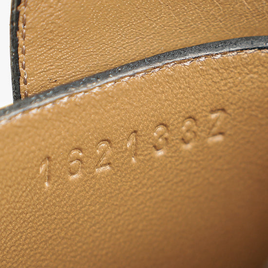 Hermes Noir Neo Ankle Boot 37