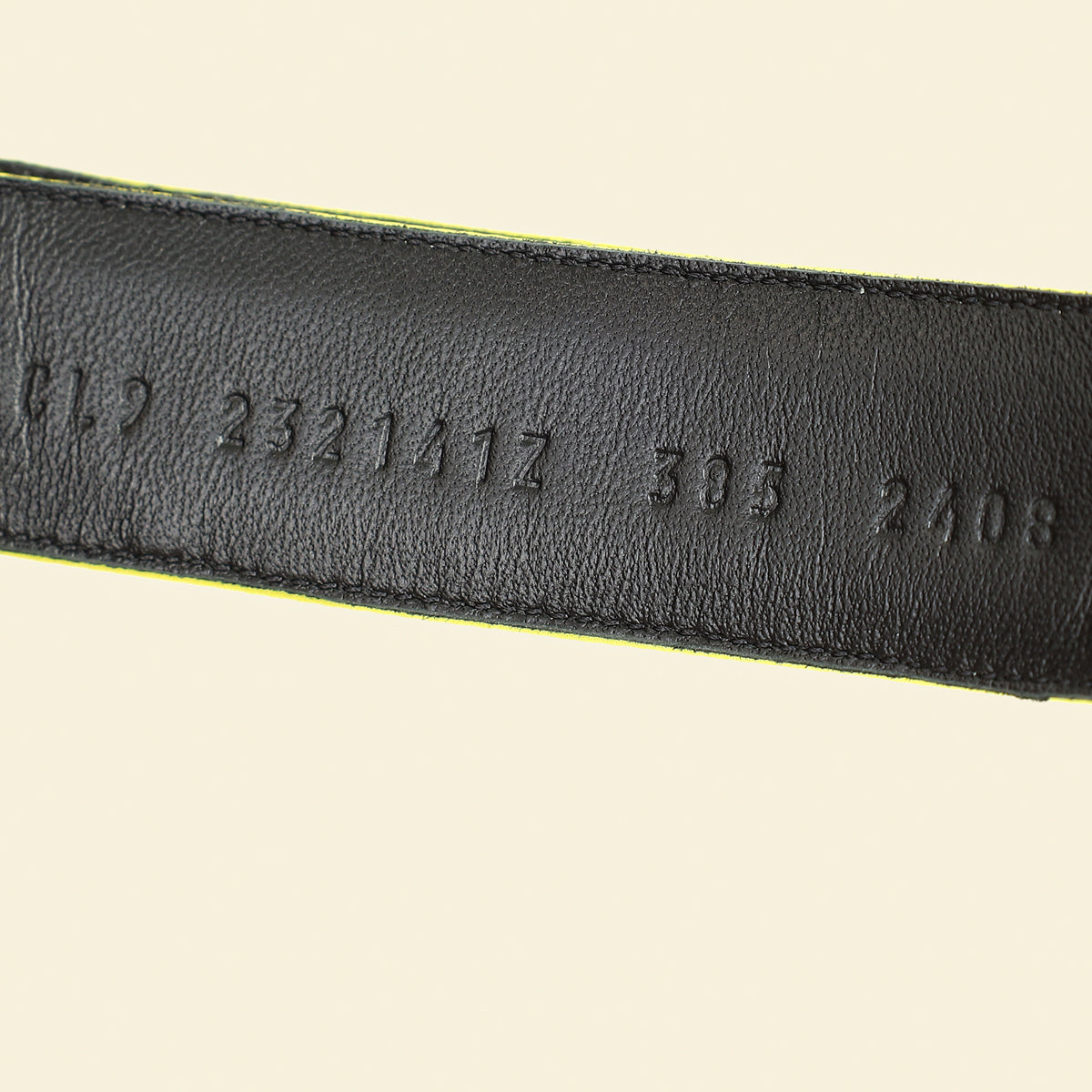 Hermes Bicolor Chypre Sandals 38.5