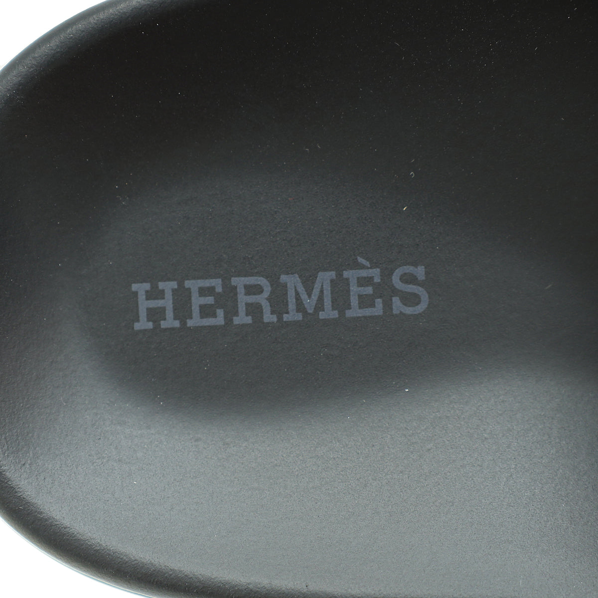 Hermes Camel Beige Go Mules Suede Goatskin 38.5