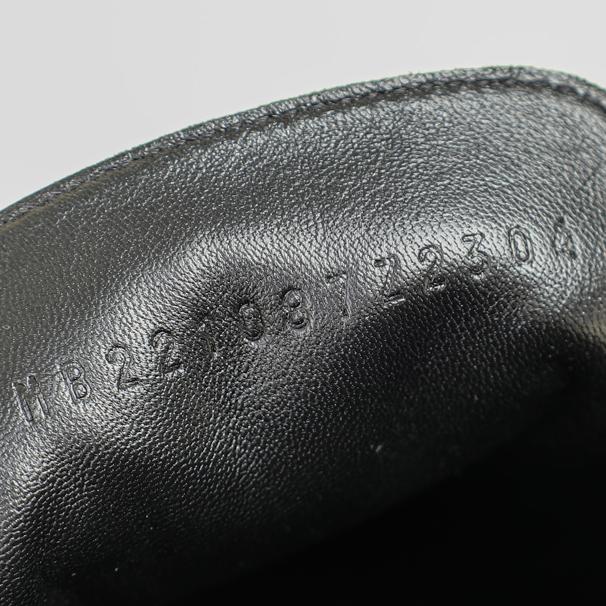 Hermes Beige Destin Loafer 38