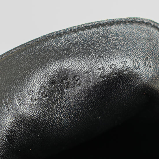 Hermes Beige Destin Loafer 38