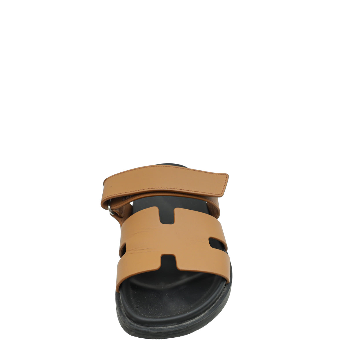 Hermes Naturel Chypre Sandal 39-Hermes-THE CLOSET