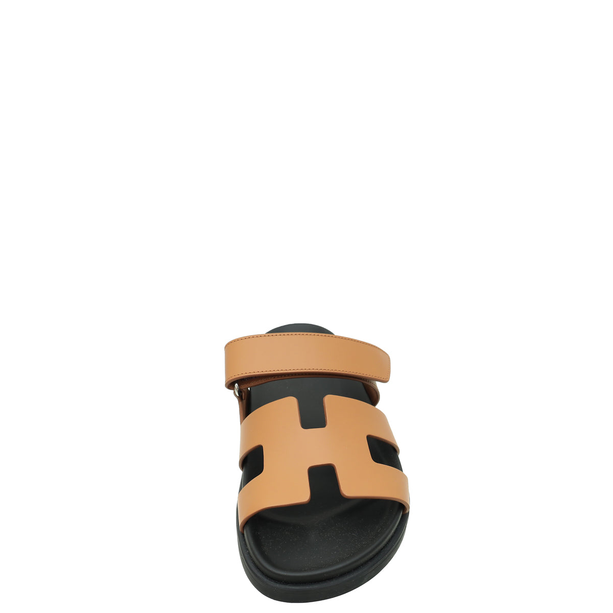 Hermes Naturel Chypre Sandal 39