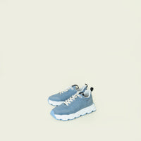 Hermes Bicolor Impulse Sneaker 40