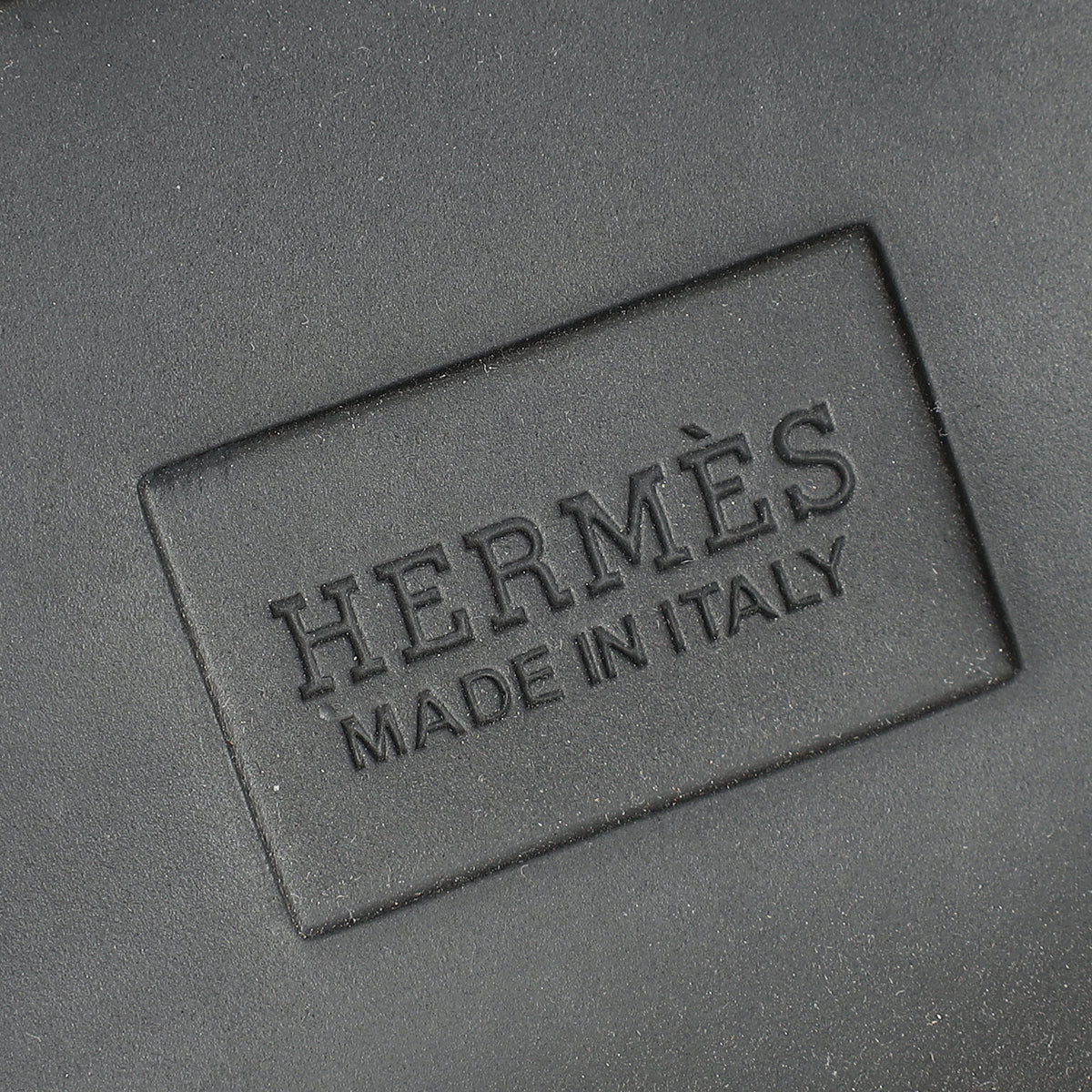 Hermes Bicolor Fresh Ankle Boot 40