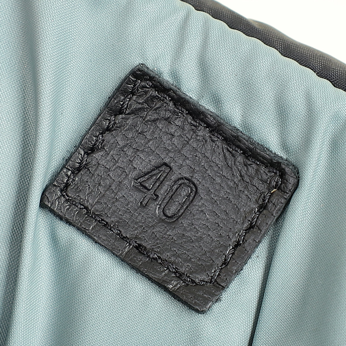 Hermes Bicolor Fresh Ankle Boot 40